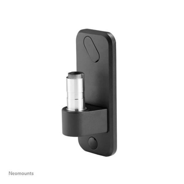 Neomounts AWL75-450BL - Componente di montaggio (adattatore a …